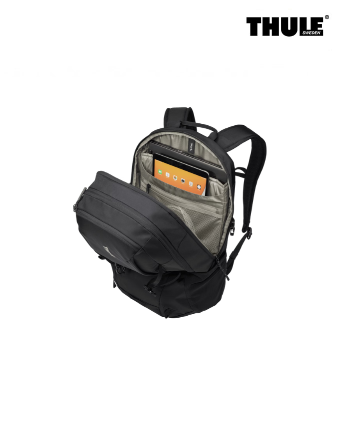 Thule EnRoute 23L TEBP4216 Laptop Bag